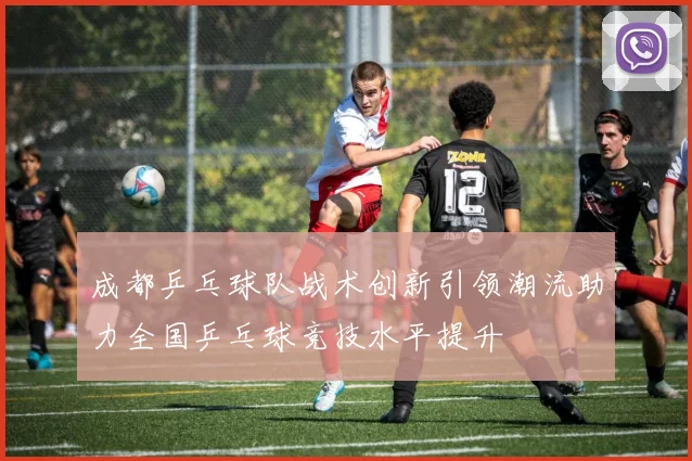 成都乒乓球队战术创新引领潮流助力全国乒乓球竞技水平提升