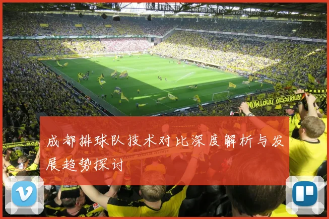 成都排球队技术对比深度解析与发展趋势探讨